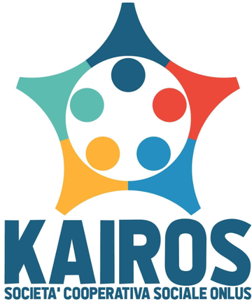 Kairos Società Cooperativa Sociale Onlus