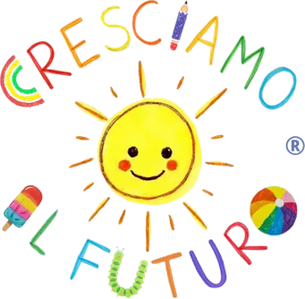 Cresciamo il Futuro